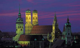 Frauenkirche