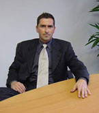 Peter W. Wrobel